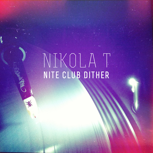 Product picture 05 Get Wave